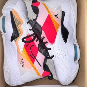 JORDAN - Nike Jordan’s